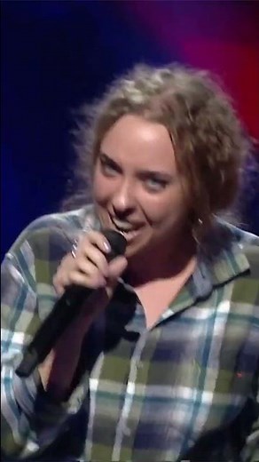 INCREDIBLE Rap Performance That Will Have You DANCING! #shorts | X Factor Global