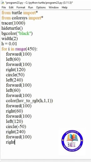 python full course python programming apna college sa ma na ke ha