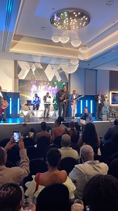 3.3K views · 75 reactions | Saint Lucia’s very best singing a medley of the a top hits for Lucian Carnival 2023!   @arthurallain758 is the reigning Groovy Monarch ! | Carnival Saint Lucia | Facebook