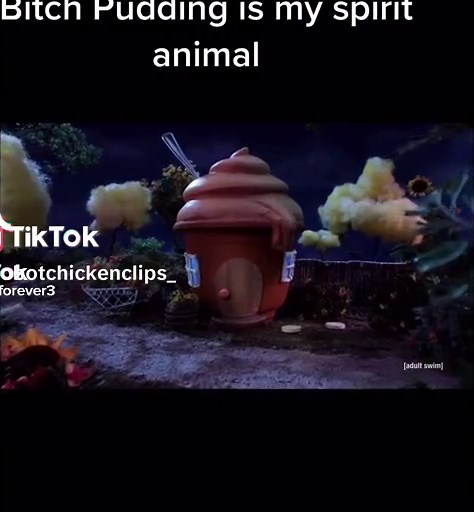 OMG#blowthisup#fyp#foryou#robotchicken#strawberryshortcake#bitchpudding