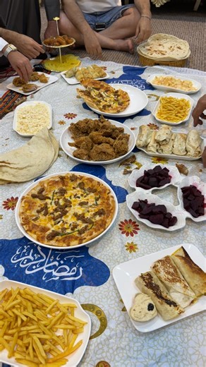 فيديوهات أنشأها 5.dc (@5.dc55) باستخدام الصوت الأصلي - 5.dc