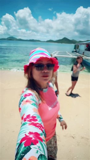 Bam Shel (@bamshel10)’s videos with Lil Boo Thang - Paul Russell