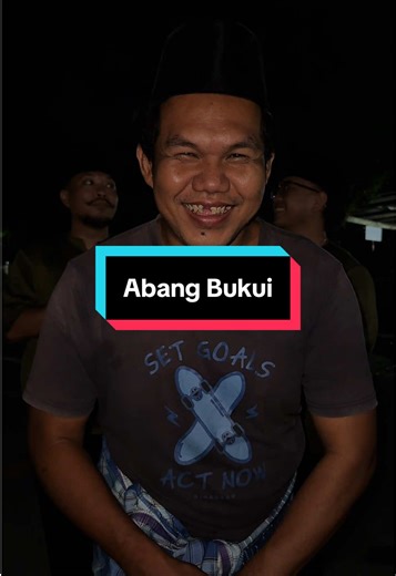 Kuih Pusak Cheese Sedap Dapur Mak Cik