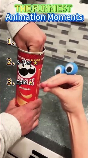 TOM HOLLAND LAUGHING 😅🤣 #meme #funny #laugh #viralvideo #fyp #memes #tomholland