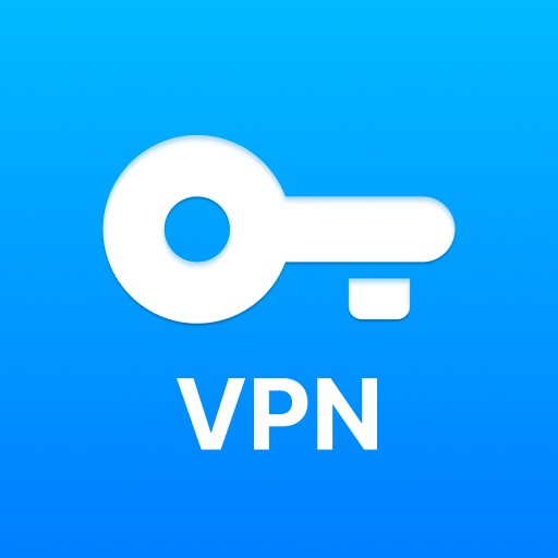 VPN Free for Fire Stick – Secure Private Streaming, Fast Unlimited Proxy & Express VPN Hub