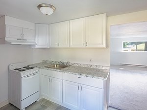 9 Tideview Path Unit 8 Plymouth, MA | ColdwellBankerHomes.com
