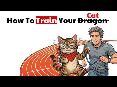 Cat Training Techniques to Make Your Cat Listen Naturally