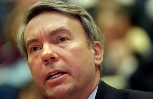 David Kaczynski - Alchetron, The Free Social Encyclopedia