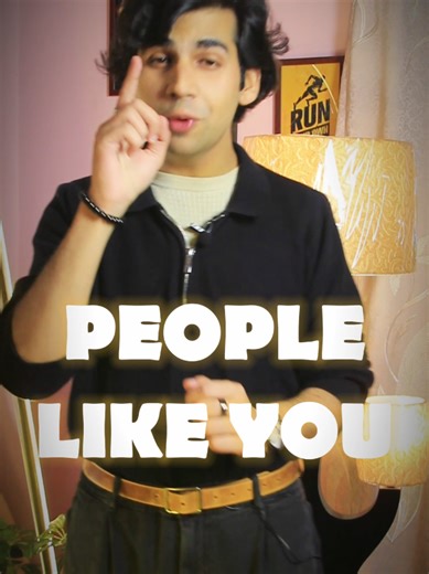 Signs That Indicate People Really Like You