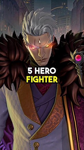 5 Hero Fighter Yang Paling Sering Dipick Ditier Tinggi Season 38