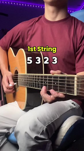 Learn Creep by Radiohead: Guitar Tutorial