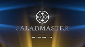 For 75 years, we have been on our mission to inspire people to eat better, live better, and achieve the life they desire. And our core values, family, excellence, integrity, passion, and empowerment are the heart of our organization and deeply ingrained in the root of our DNA. To speak to your local Saladmaster Dealer about our products or joining our business, click here www.saladmaster.com/locate-a-dealership #Saladmaster #Cooking #HealthyCooking #CookingShow #Foodie | Saladmaster
