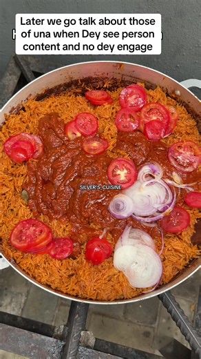 Engaging with Content Creators on TikTok