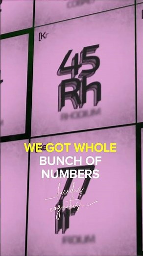 The Mystical Numeric Code of Letters: Gematria Explained by Gregg Braden