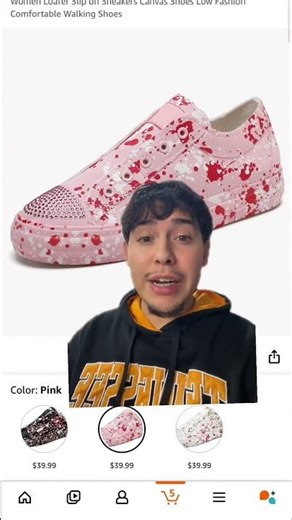 Secret Amazon Promo Codes Revealed! #AmazonCodes