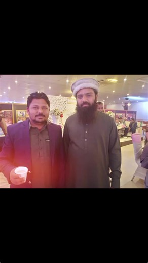 Naeem Naeem (@naeem.naeem596)’s videos with original sound - Naeem Naeem