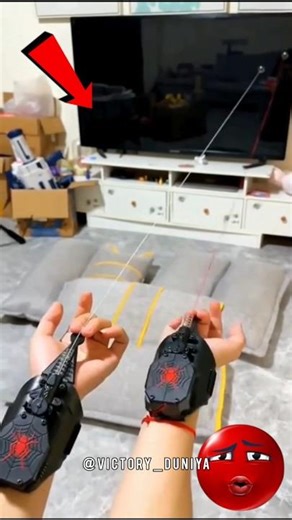 Top 3 Best School Gadgets #funlearning #viralgadgets #trendingshorts