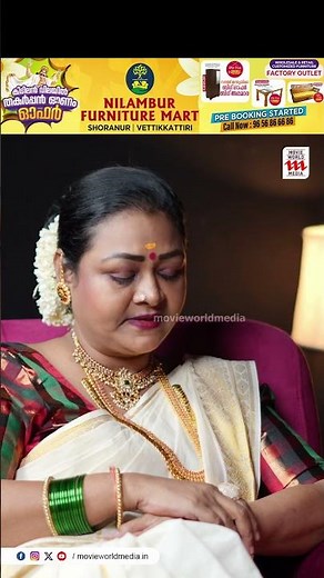 Lavanya Manickam എന്ന നടിയോട് എനിക്ക് ബഹുമാനം😊 നല്ലൊരു സ്ത്രീയാണവർ❤️Mukesh M Nair | Shakeela