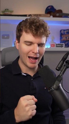 The greatest song in Olympics HISTORY!