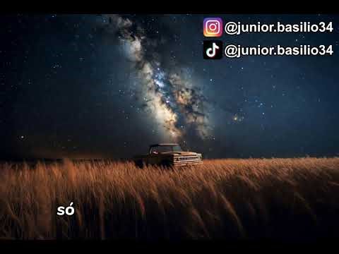 Noite de verão - Jrsongs