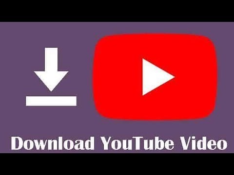 Télécharger Vos Vidéos Youtube En Quelques Secondes!