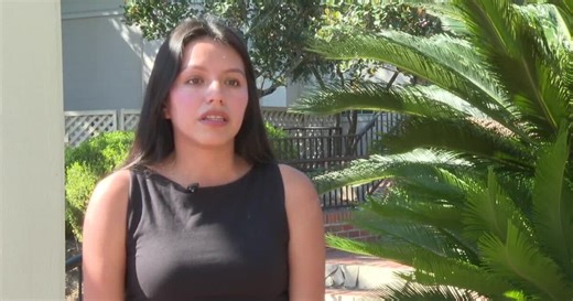 New FAFSA system creates challenges for students with immigrant parents