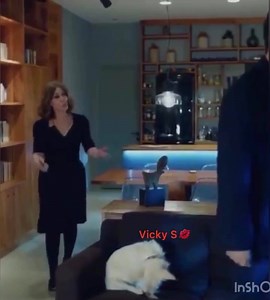 236K views · 7.6K reactions | ESTE CAPÍTULO ME ENCANTÓ殺 BUENO, TODA LA NOVELA AMOR ETERNO ME ENCANTÓ殺 KEMAL LE DICE A LEYLA QUÉ ESTÁ POSEÍDO POR SU AMADA NIHAN LEYLA LE DICE A KEMAL QUÉ ESE AMOR ES PROHIBIDO Y KEMAL DICE: ME ALEJARÉ HASTA QUÉ NIHAN SE DIVORCIE梁 HASTA QUÉ ESE SANGRIENTO喝喝 MATRIMONIO LLEGUE A SU FIN喝喝梁 TENGAN UNA LINDA TARDE殺♥️♥️♥️♥️♥️♥️♥️♥️ | Amor eterno venezuela | Facebook