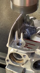 NT shop | Thai Concept Nation V2