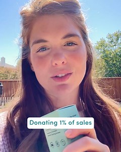 407 reactions · 18 shares | Reasons why Active Skin Repair Spray has over 5k star reviews: ✅Natural & Non-Toxic ✅No Sting, No Hurt ✅Clinically Proven ✅Multi-Functional (works on hundreds of skin conditions ✅FSA/HSA approved Try the skin repair formula used by Physicians, Navy Seals, and Pro-Athletes. Save 15% off your first order with code PLANET15. | BLDG Active | Facebook