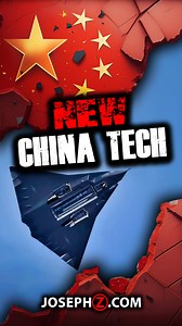 241K views · 1.7K reactions | Next China Tech! | Joseph Z | Facebook