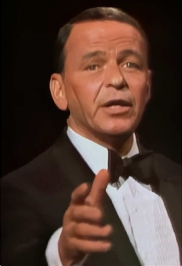 The subject for tonight's lecture is rhythm, the beat.