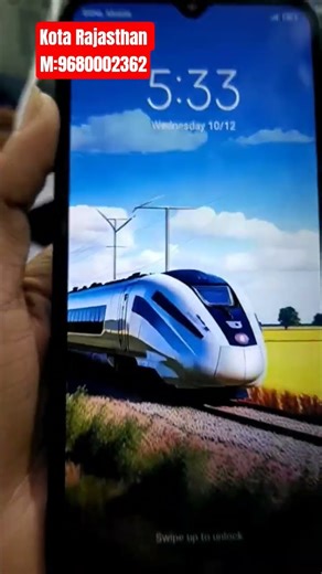 Redmi 9a display Hard broken Glass replacement 🔥🥵😨#1million #2millionviews #fa9la #music#ternding