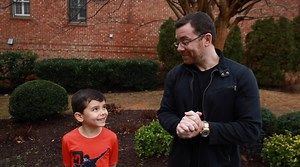 30K views · 144 reactions | Here are six powerful ways to beat Facebook's dreaded news feed filter in 2019 so you can finally get more visibility to your posts. If you like the idea of helping more people and banking more money you'll find this video insightful. | Matthew Loop | Facebook