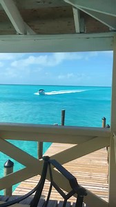 Black Point Cay, Exuma. | George Town Exuma