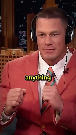 ** When Rappers Bring Their Kids on Stage! 😱🔥**