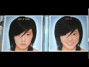 丁文琪 06 高三症