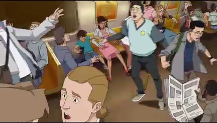 THIS IS SOOOOOO FUCKED UPPPPPPPPPPPPPPPPPPPPPPPPPPPPPPPPPPPPPPPPPPP