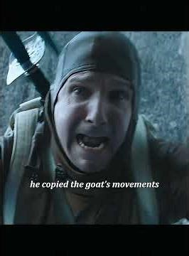 #foryou #movie #youtbe#meme