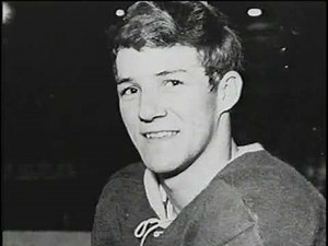 Legends of Hockey Series 1 Episode 5 The Modern Era