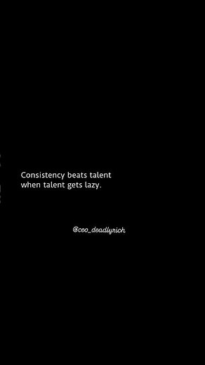 That's why consistency is important...🔥😤#shorts #consistency
