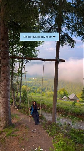 6.9K views · 133 reactions | Apuseni, Romania!  ©️ @Sorana Chiper | Romania - the fairy tale land | Facebook