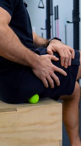 5.9K views · 74 reactions | Improve Hamstring Flexibility In Real...