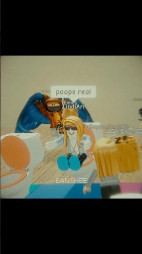 2016 Roblox x Let Me Love You | Roblox Edit #goviral #relatable #edit #roblox #nostalgia