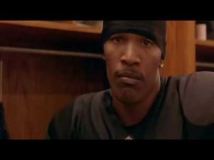 How to Turn Your Boring Everyday Life into a Game with HabitRPG