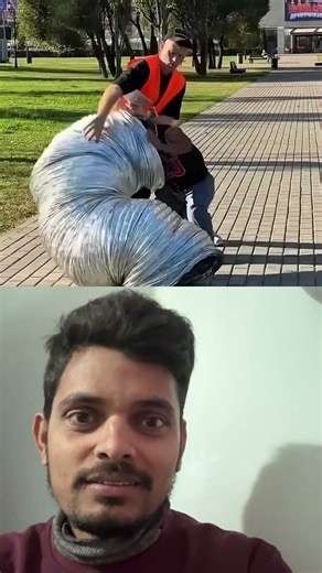 😱#TIMELAPSE​, START to FINISH Alone BUILDLOG Cabin (Wooden House), HowTo Build Wooden Cabin,Survive