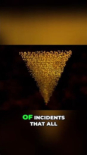 Unlock Your Reactive Mind The Pyramid of Pain & Memory!