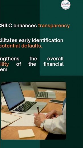 CRILC | Union Bank of India L&D