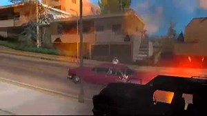 Videos & Audio - Grand Theft Auto: San Andreas