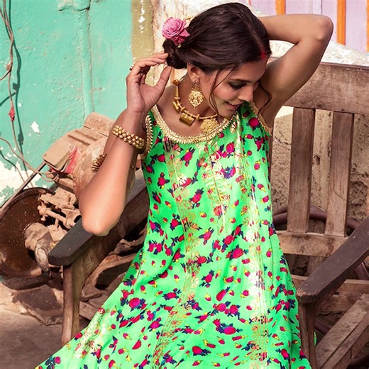 Introducing The Pink Tree Company's exclusive hand-crafted pieces! Timeless elegance meets intricate embroideries in classic silhouettes. Ready to elevate your style? Shop Now and discover the art of fine craftsmanship! | The PinkTree Company