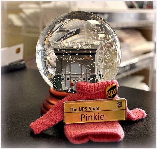 Top Postal, Mailbox, and Business Center Franchises of 2026 (UPDATED RANKINGS)